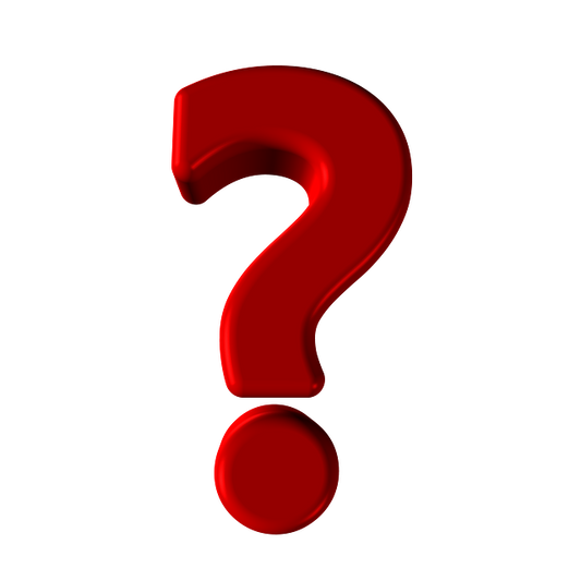 FAQs Gneral