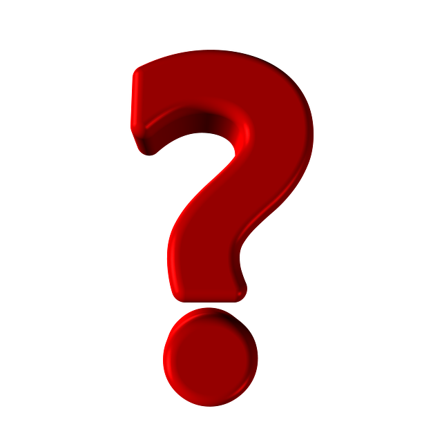 FAQs Gneral