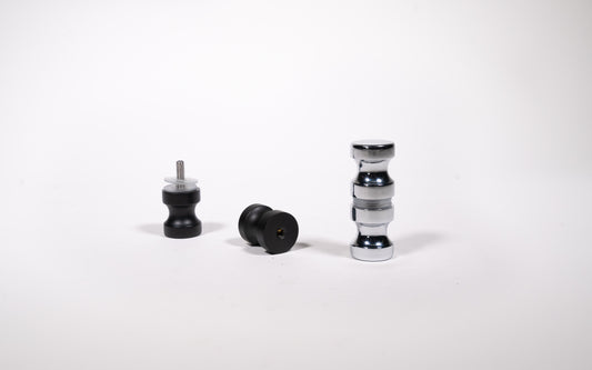 SK-R25B