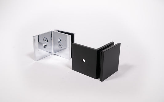 SB-S90W10B