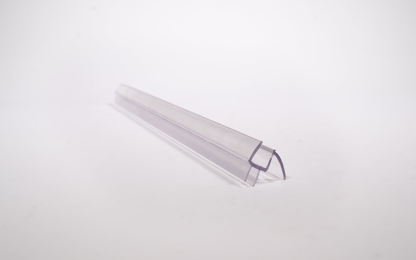 WATER SEAL-1200mm (WS-C1200)