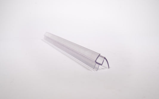 WATER SEAL-1200mm (WS-C1200)