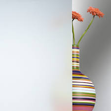 Matelux / Acid-Etched Glass