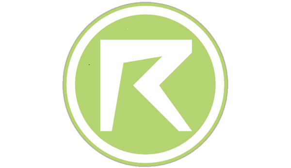 Reno Go
