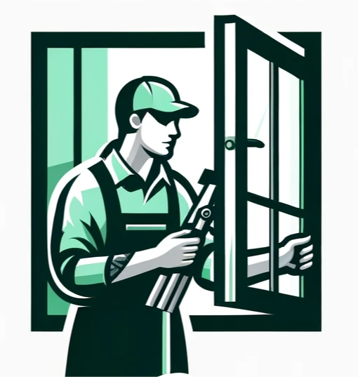 [Service] General - Fix or Maintainance