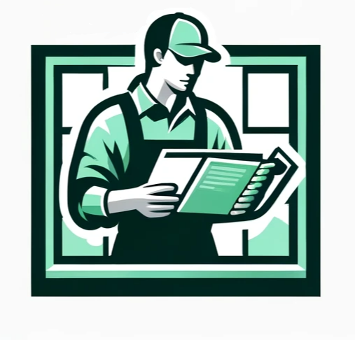 [Service] General - Onsite evaluation of installation plans